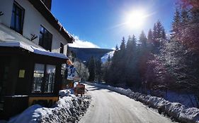 Hostel Fortuna